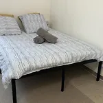 Apartment Le Nid Chaleureux Ecoresponsable Sevran