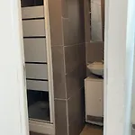 Apartment Le Nid Chaleureux Ecoresponsable