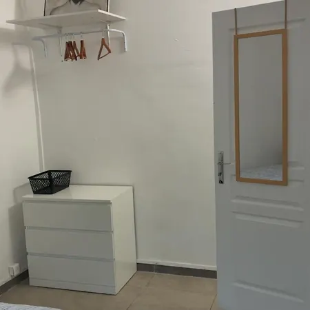 Le Nid Chaleureux Ecoresponsable