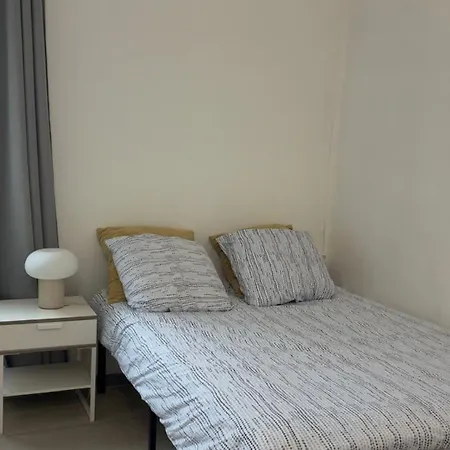 Le Nid Chaleureux Ecoresponsable