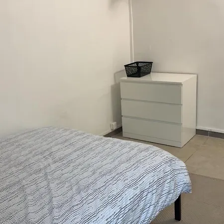 Le Nid Chaleureux Ecoresponsable Apartament *