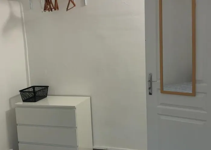 Le Nid Chaleureux Ecoresponsable