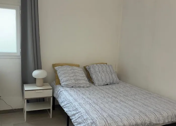 Le Nid Chaleureux Ecoresponsable